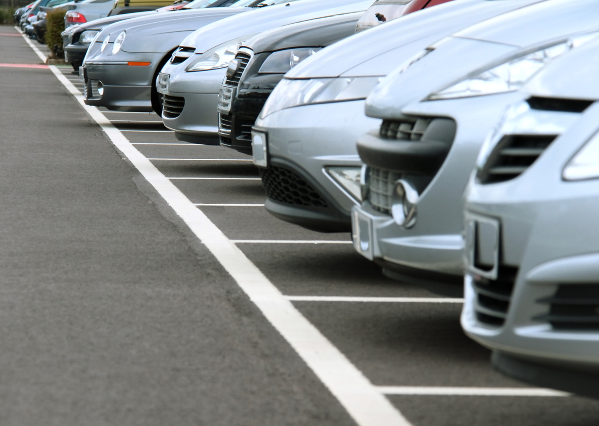 Do You Need a Front License Plate in Pennsylvania?