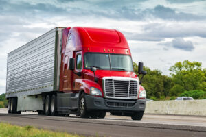 How Fellerman & Ciarimboli, Law PC Can Help After a Honesdale Truck Accident
