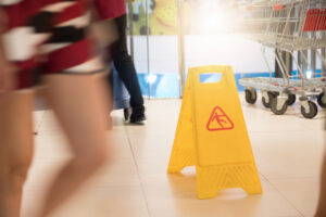 How Fellerman & Ciarimboli, Law PC Can Help After an Accident in Scranton, PA