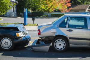 How Fellerman & Ciarimboli, Law PC Can Help You After a Car Accident in Honesdale