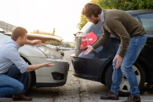 How Fellerman & Ciarimboli, Law PC Can Help You After a Car Accident in Kingston, PA