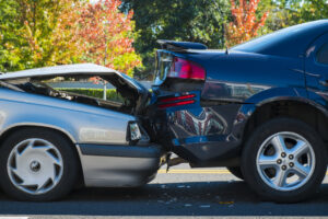 How Fellerman & Ciarimboli, Law PC Can Help You After a Car Accident in Scranton, PA
