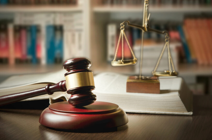 What Is the Statute of Limitations in Pennsylvania?