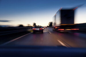 How Fellerman & Ciarimboli, Law PC Can Help After a Truck Accident in Lackawanna County