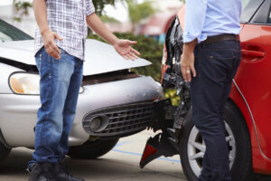 How Fellerman & Ciarimboli, Law PC Can Help You After a Car Accident in Columbia County, PA