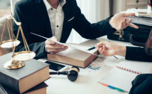 Why Should I Hire Fellerman & Ciarimboli, Law PC to Handle My Lackawanna County Personal Injury Case? 