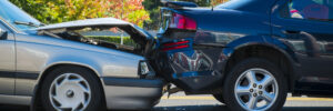 How Fellerman & Ciarimboli, Law PC Can Help After a Car Accident in Kingston, PA