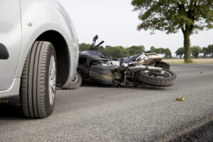 How Fellerman & Ciarimboli, Law PC Can Help Me Recover Compensation After a Motorcycle Accident in Lackawanna County, PA