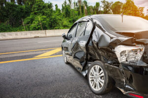 Types of Car Accident Cases We Handle in Kingston, Pennsylvania