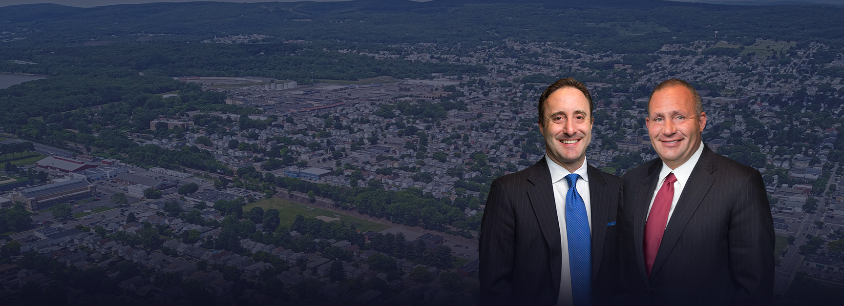 183 Market St #200, Kingston, PA 18704, United States