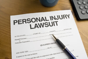 Why Choose Fellerman & Ciarimboli After an Accident in Philadelphia?