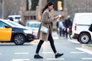 Why Choose Fellerman & Ciarimboli, Law PC To Help Me After a Pedestrian Accident in Kingston?