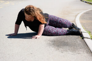 Why Choose Fellerman & Ciarimboli, Law PC for Your Kingston Slip and Fall Case?