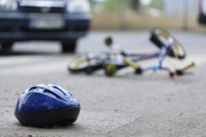Why Choose Fellerman & Ciarimboli, Law PC to Help After a Bicycle Accident in Berwick, PA?