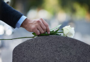 Why Hire Fellerman & Ciarimboli, Law PC for Help After a Fatal Accident in Lackawanna County, Pennsylvania?