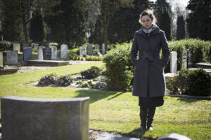 Why Call Fellerman & Ciarimboli, Law PC for Help Recovering Compensation for Wrongful Death in Luzerne County?