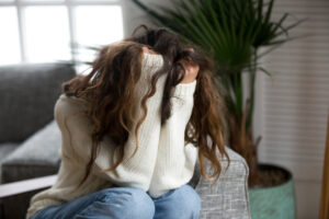 Types of Damages Available in Pennsylvania Personal Injury Cases