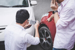 How Fellerman & Ciarimboli, Law PC, Can Help After A Car Accident In Berwick, PA