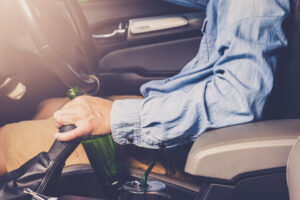 How Fellerman & Ciarimboli, Law PC Can Help After a DUI Accident in Scranton, PA