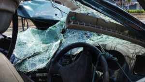 How Can Fellerman & Ciarimboli, Law PC, Help After an Accident in Kingston, PA?