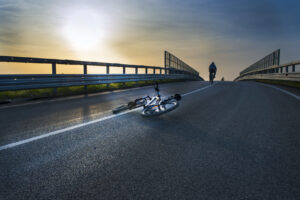 Why Choose Fellerman & Ciarimboli, Law PC for Help After a Bicycle Accident in Lackawanna County, PA?