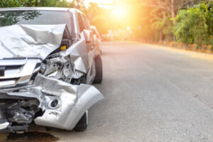 How Can Fellerman & Ciarimboli Law PC Help After a Hit & Run Accident in Scranton, PA?