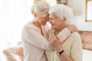 How Fellerman & Ciarimboli Can Help With a Nursing Home Abuse Claim in Berwick, PA