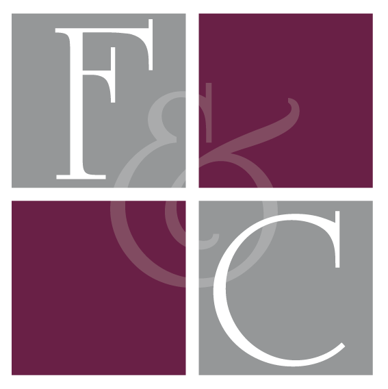 Fellerman & Ciarimboli Law PC