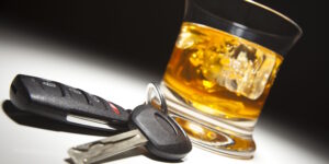 Why Choose Fellerman & Ciarimboli, Law PC for Help After a Drunk Driving Accident in Kingston, PA?