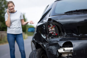 How Can Fellerman & Ciarimboli, Law PC Help After a Hit & Run Accident in Kingston, PA?
