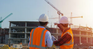 Why Choose Fellerman & Ciarimboli, Law PC After a Construction Accident in Berwick, PA?