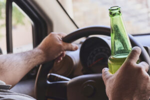 How Fellerman & Ciarimboli, Law PC Can Help After Drug or Alcohol-Related Truck Crashes in Scranton, PA