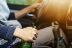 Why Choose Fellerman & Ciarimboli, Law PC for Help After a DUI Accident in Berwick?
