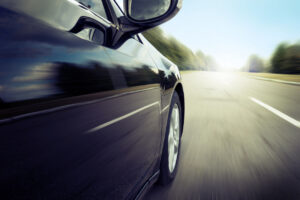Why Choose Fellerman & Ciarimboli, Law PC for Help After a Speeding Accident in Kingston, PA?