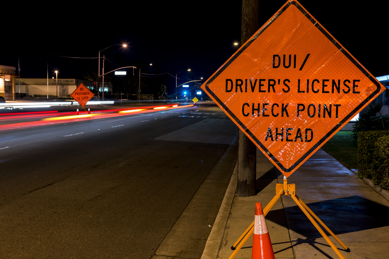 DUI vs. DWI vs. DWAI: What’s the Difference?