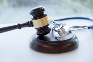 Why Choose Fellerman & Ciarimboli, Law PC to Help Me With My Medical Malpractice Lawsuit in Berwick, PA?