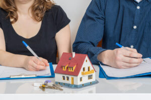 How Can Fellerman & Ciarimboli, Law PC Help With Estate Planning in Kingston, PA?