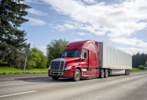 Why Choose Fellerman & Ciarimboli, Law PC for Help After a Tractor-Trailer Tire Blowout Accident in Scranton, PA?