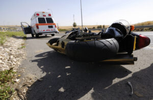 How Fellerman & Ciarimboli, Law PC Can Help if You’ve Suffered a Motorcycle Accident Injury in Kingston, Pennsylvania