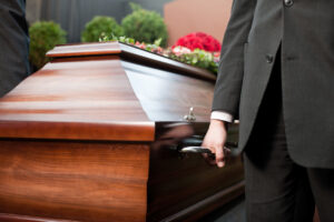 Why Should I Trust Fellerman & Ciarimboli, Law PC With My Family’s Wrongful Death Claim in Stroudsburg?