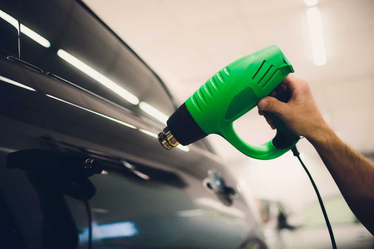 Window Tint Laws in Pennsylvania
